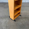 Post Modern Shelf