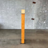 Post Modern Shelf