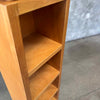Post Modern Shelf