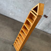 Post Modern Shelf