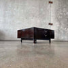 Edward Wormley for Dunbar Large Side Table C. 1955
