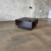Edward Wormley for Dunbar Large Side Table C. 1955
