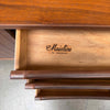 Mainline by Hooker Credenza