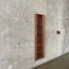 Peter Pepper Magazine Rack