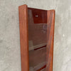Peter Pepper Magazine Rack