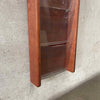 Peter Pepper Magazine Rack
