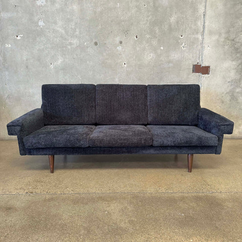 Mid-Century Modern Furniture