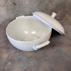 Vintage Royal Copenhagen "Salto Service" Porcelain w/ Lid