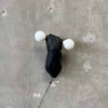 J.C. Peire French Sconce - Works