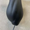 J.C. Peire French Sconce - Works