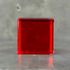 Vasa Cube Circa 1987