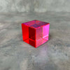 Vasa Cube Circa 1987