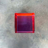 Vasa Cube Circa 1987