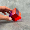 Vasa Cube Circa 1987