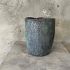 19th Century Ceramic Crucible