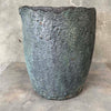 19th Century Ceramic Crucible