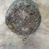 19th Century Ceramic Crucible