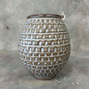 Jerome Ackerman Ceramic Pottery