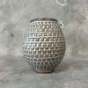 Jerome Ackerman Ceramic Pottery