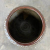 Jerome Ackerman Ceramic Pottery