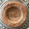 Jerome Ackerman Ceramic Pottery