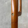 Cactus Coat Rack