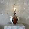 Mid Century David Cressey Style Lamp