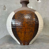 Mid Century David Cressey Style Lamp