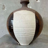 Mid Century David Cressey Style Lamp
