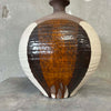 Mid Century David Cressey Style Lamp