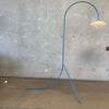 80s Mullen Van Severen "Standing Lamp No.1" by Valerie Objects