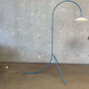 80s Mullen Van Severen "Standing Lamp No.1" by Valerie Objects