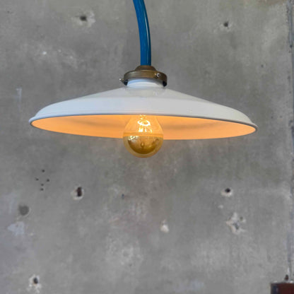 80s Mullen Van Severen "Standing Lamp No.1" by Valerie Objects