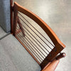Svend Aage Erikson Teak Sofa