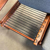 Svend Aage Erikson Teak Sofa