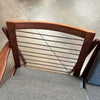 Svend Aage Erikson Teak Sofa