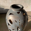Stephan Freedman Studio Pottery Large Vases