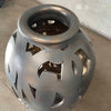 Stephan Freedman Studio Pottery Large Vases