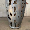 Stephan Freedman Studio Pottery Large Vases