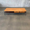 Paul McCobb Coffee Table for Winchendon