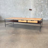 Paul McCobb Coffee Table for Winchendon