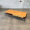 Paul McCobb Coffee Table for Winchendon