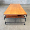 Paul McCobb Coffee Table for Winchendon