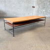 Paul McCobb Coffee Table for Winchendon