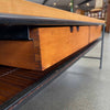 Paul McCobb Coffee Table for Winchendon