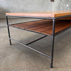 Paul McCobb Coffee Table for Winchendon