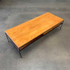 Paul McCobb Coffee Table for Winchendon