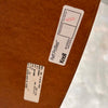 Florence Knoll Studio For Eero Saarinen Oval Dining Table