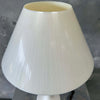 Mid Century Gerald Thurston For Lightolier Lamp