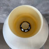 Mid Century Gerald Thurston For Lightolier Lamp